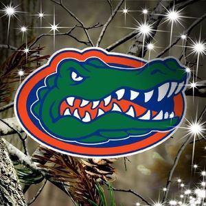 Meet your Posher, Sean